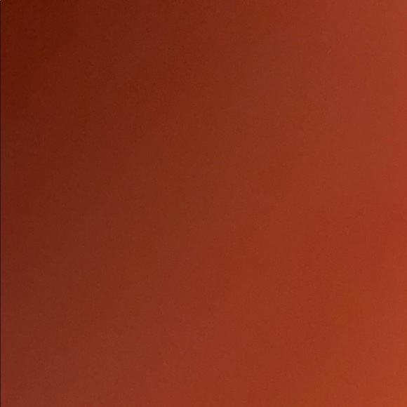 Meet your Posher, Ruth - Picture 1 of 1